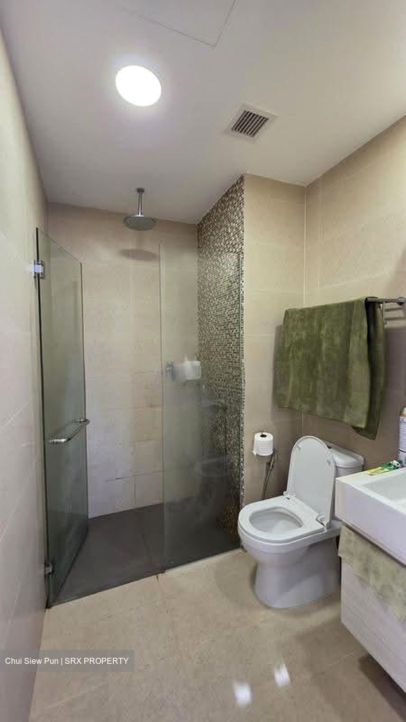 Laverne's Loft (D15), Apartment #627371011